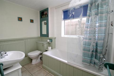 3 bedroom detached bungalow for sale, Hawth Park Road, Seaford
