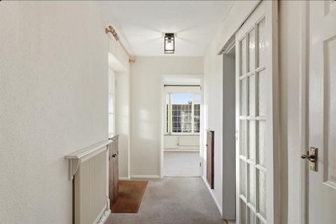 3 bedroom detached bungalow for sale, Hawth Park Road, Seaford