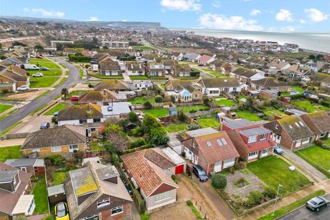 3 bedroom detached bungalow for sale, Hawth Park Road, Seaford