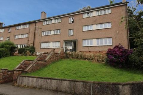 undefined, Glebe Terrace , Argyll and Bute PA20