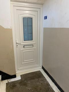undefined, Glebe Terrace , Argyll and Bute PA20