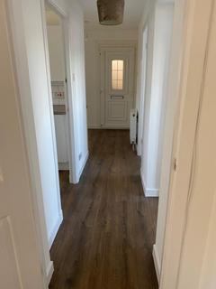 undefined, Glebe Terrace , Argyll and Bute PA20