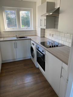 undefined, Glebe Terrace , Argyll and Bute PA20