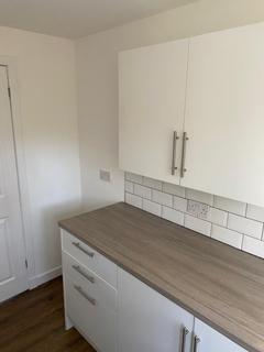 undefined, Glebe Terrace , Argyll and Bute PA20
