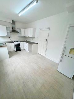 undefined, Oban Avenue, Hartlepool TS25