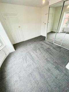 undefined, Oban Avenue, Hartlepool TS25