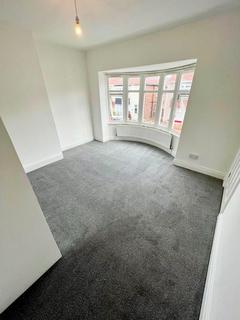 undefined, Oban Avenue, Hartlepool TS25