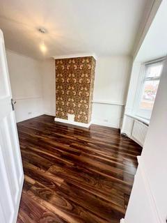 undefined, Oban Avenue, Hartlepool TS25