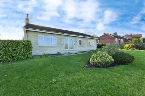 undefined, Ladyfield Road, Sheffield S26