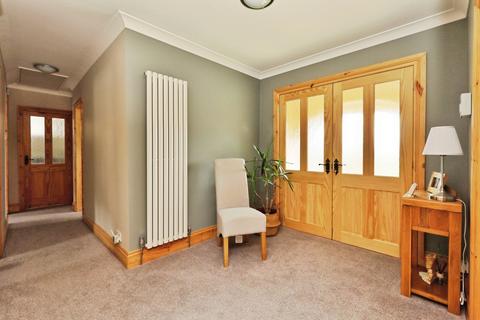 undefined, Ladyfield Road, Sheffield S26