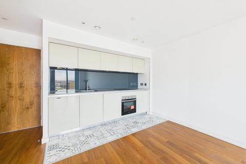 2 bedroom apartment to rent, St. Pauls Square, South Yorkshire S1