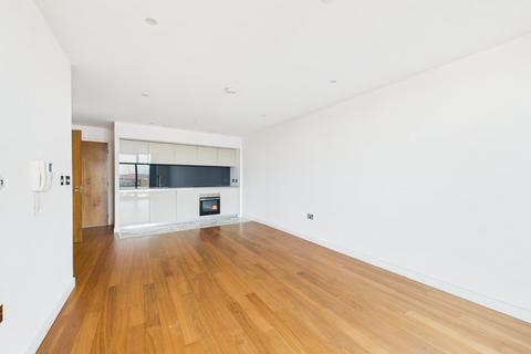 2 bedroom apartment to rent, St. Pauls Square, South Yorkshire S1