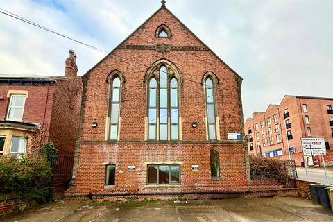 undefined, Kirkstall Lane, Leeds, West Yorkshire, LS5
