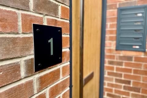 undefined, Kirkstall Lane, Leeds, West Yorkshire, LS5