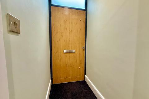 undefined, Kirkstall Lane, Leeds, West Yorkshire, LS5