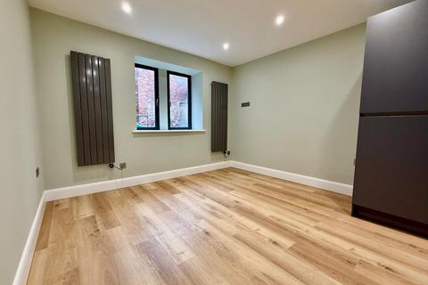 undefined, Kirkstall Lane, Leeds, West Yorkshire, LS5