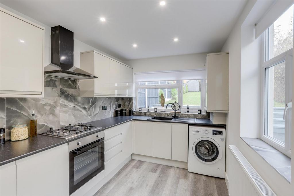 181125 16.jpg