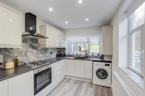 undefined, Kent Road, Mapperley NG3