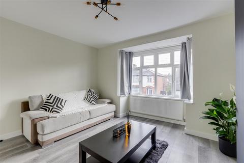 undefined, Kent Road, Mapperley NG3