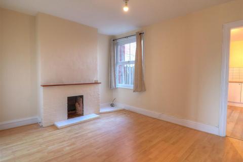 undefined, Loxley Road, Stratford upon Avon