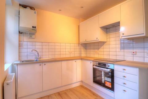 undefined, Loxley Road, Stratford upon Avon