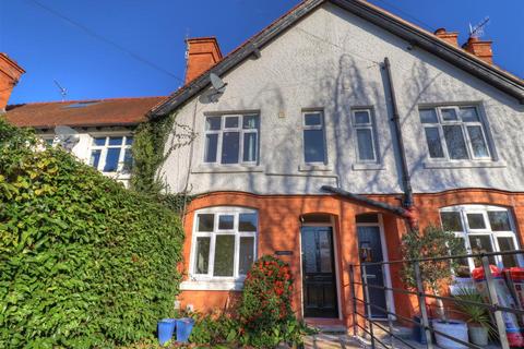 undefined, Loxley Road, Stratford upon Avon