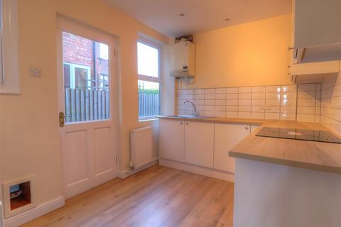 undefined, Loxley Road, Stratford upon Avon