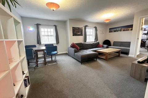 undefined, Bromhurst Way, Chase Meadow, Warwick