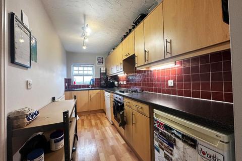 undefined, Bromhurst Way, Chase Meadow, Warwick