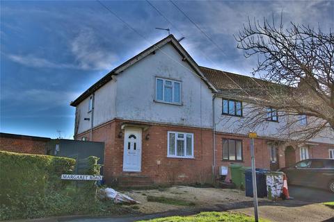 Margaret Road, Tewkesbury