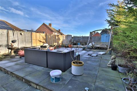 undefined, Margaret Road, Tewkesbury