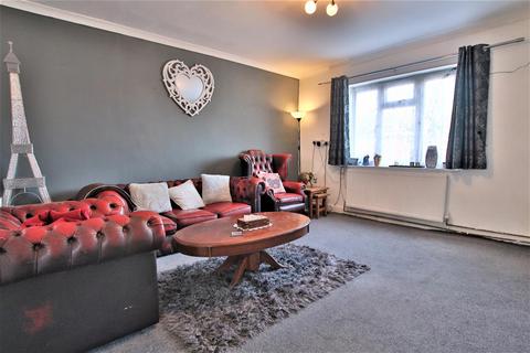 undefined, Margaret Road, Tewkesbury