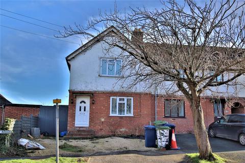 undefined, Margaret Road, Tewkesbury