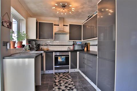 undefined, Margaret Road, Tewkesbury