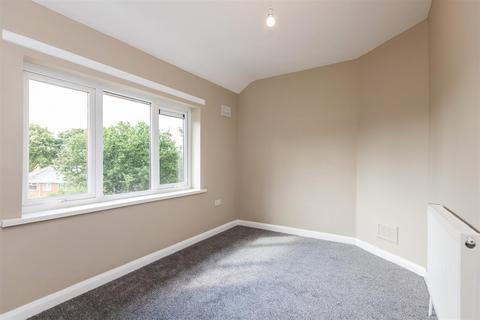 undefined, Porlock Crescent, Birmingham B31