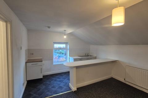 undefined, Breckfield Road North, Liverpool L5