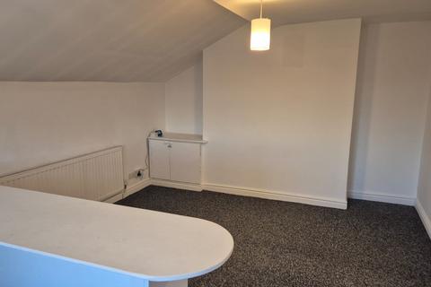 undefined, Breckfield Road North, Liverpool L5