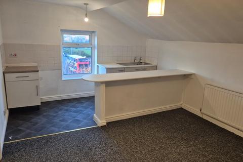 undefined, Breckfield Road North, Liverpool L5