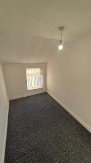 undefined, Breckfield Road North, Liverpool L5