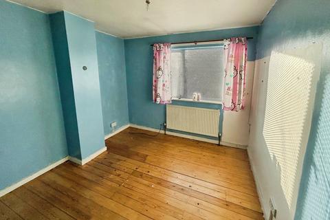 3 bedroom terraced house for sale, Greystones Road, Whiston, Rotherham, South Yorkshire, S60