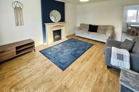 undefined, Haywood Crescent, Runcorn WA7