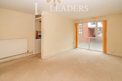 undefined, Lammas Court, Linen Street, Warwick, CV34
