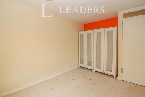 undefined, Lammas Court, Linen Street, Warwick, CV34