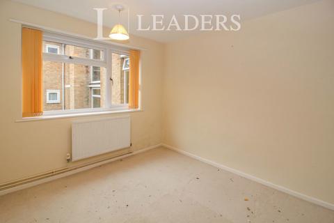 undefined, Lammas Court, Linen Street, Warwick, CV34