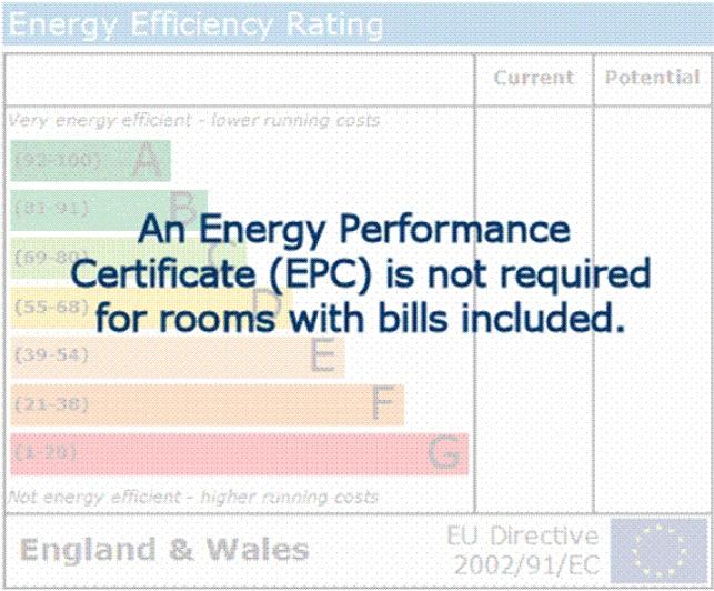 EPC rooms.jpg