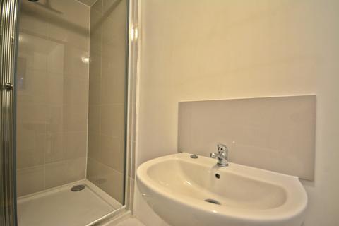 1 bedroom in a house share to rent, Wordsworth, Bracknell, RG12