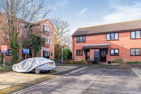 undefined, Honeywood Close, Portsmouth, PO3