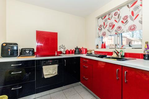 undefined, Honeywood Close, Portsmouth, PO3