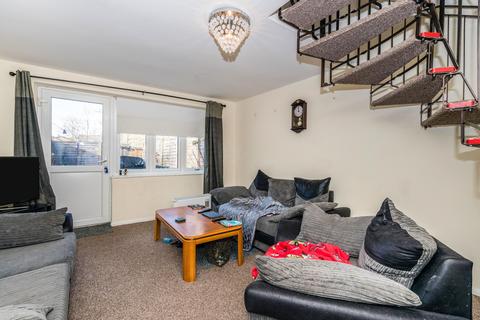 undefined, Honeywood Close, Portsmouth, PO3