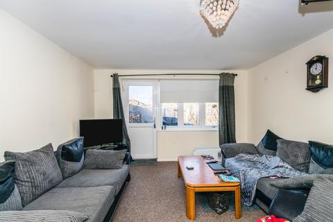 undefined, Honeywood Close, Portsmouth, PO3